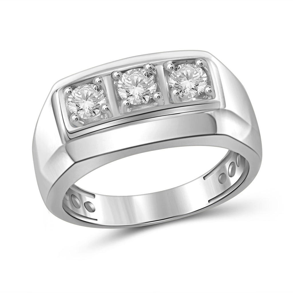 RYLOS Mens Rings Sterling Silver Designer Starburst 7MM Oval Gemstone &  Genuine Sparkling Diamond Ring Alexandrite June Birthstone Rings For Men, Men's  Rings, Silver Rings, Sizes 8,9,10,11,12,13|Amazon.com